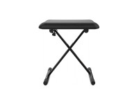 Audibax Pro KB100B Audibax Pro KB100B